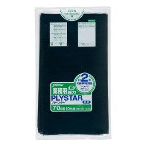 lC   ~ Ε Mtg NX}X v[g WpbNX vCX^[2w|70L  10×20 PS70