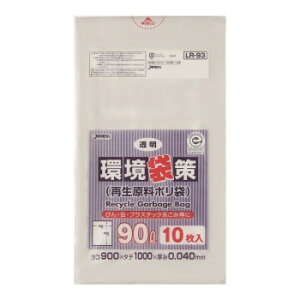 lC   ~ Ε Mtg NX}X v[g WpbNX ܍|90L  10×30 LR93