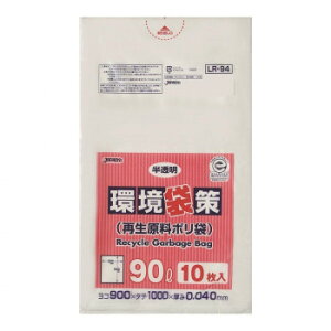 lC   ~ Ε Mtg NX}X v[g WpbNX ܍|90L  10×30 LR94