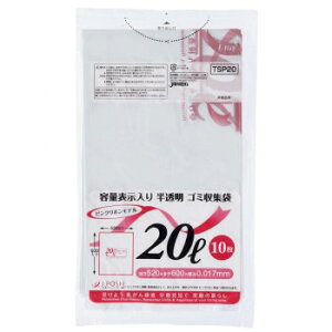 WpbNX eʕ\|20L sN{  10×60 TSP20