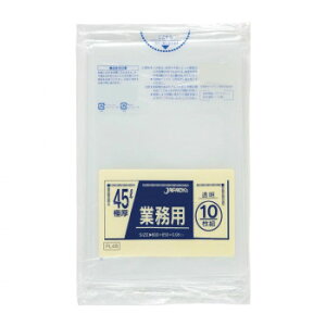 lC   ~ Ε Mtg NX}X v[g WpbNX dʕΉ|45L  10×20 PL48