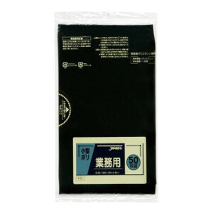 lC   ~ Ε Mtg NX}X v[g WpbNX ^p|܁`15L  50×50 P-07