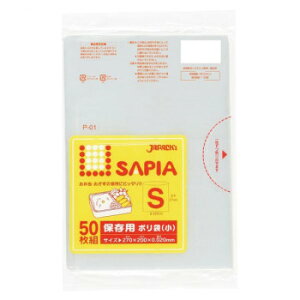 WpbNX ۑp| S  50×30 P-01