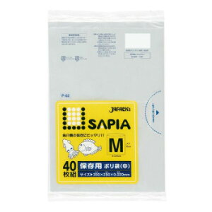 lC   ~ Ε Mtg NX}X v[g WpbNX ۑp| M  40×30 P-02