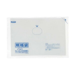 lC   ~ Ε Mtg NX}X v[g WpbNX LDKi 0.030mm No.12  100×10×4 K-12