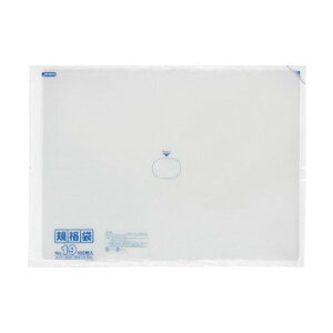 WpbNX LDKi 0.030mm No.19  100×5×3 K-19