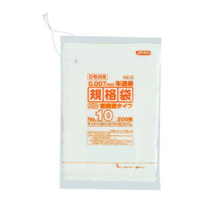 WpbNX HDKi 0.007mm No.10 Ђt  200×10×10 HQ10