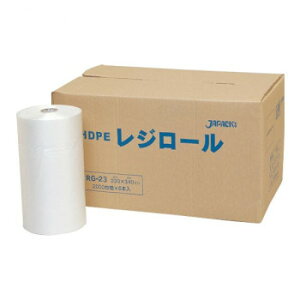 lC   ~ Ε Mtg NX}X v[g WpbNX W[|  2000×6 RG23