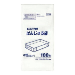 lC   ~ Ε Mtg NX}X v[g WpbNX ΂񂶂イp| 105  100×6 BJ105