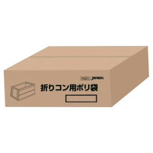 ɂ lC    ~ Ε Mtg NX}X v[g WpbNX ܂Rp|  1000 FC01