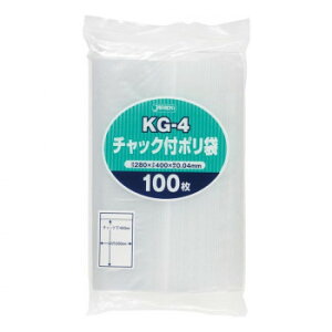 lC   ~ Ε Mtg NX}X v[g WpbNX `bNt| KG-4  100×15 KG-4