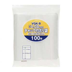 lC   ~ Ε Mtg NX}X v[g WpbNX `bNt| 0.080mm  100×7 VGK-8