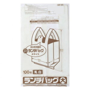 lC   ~ Ε Mtg NX}X v[g WpbNX `obOGR^Cv L  100×20 RBF20