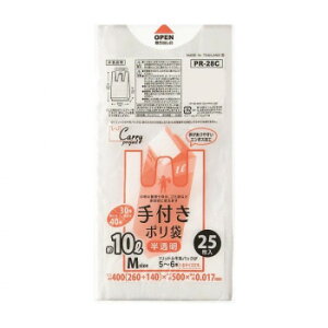 lC   ~ Ε Mtg NX}X v[g WpbNX t| M  25×10×6ܔ PR28C