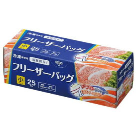 ジャパックス フリーザーバッグ(小) 透明 25枚×24箱 WF01 鞄 かばん | 関連単語 ブランド 韓国 A4収納 小さめ 自立 出張 肩掛け ファスナー付き キャンバス レディース メンズ 通勤 リュック 大容量 軽量 トート ショルダー 防水 ビジネス ナイロン 学生 2way 黒