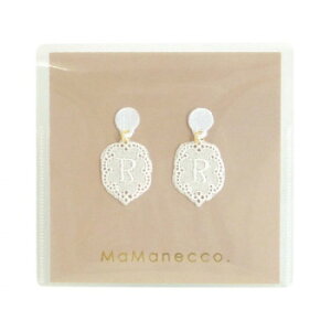 mz[sAX V[^Cv R 36-020