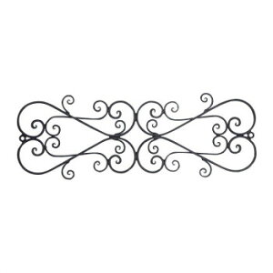 lC   ~ Ε Mtg NX}X v[g ACAEH[Gu@6883