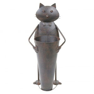 lC   ~ Ε Mtg NX}X v[g rbOLbgPā@4868