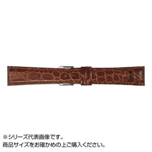 MIMOSA(~U) voh RA^j 16mm uE (:) CRA-C16