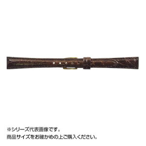 MIMOSA(~U) voh DMj 13mm _[NuE (:) WDM-B13