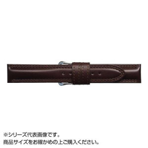 ɂ lC    ~ Ε Mtg NX}X v[g MIMOSA(~U) voh ATJ[t 20mm _[NuE (:) CAT-B20