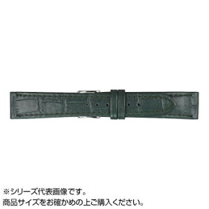 MIMOSA(�~���U) ���v�o���h P�^�����j 17mm �O���[�� (����:��) CP-G17 ���v ���Z ���� | �֘A�P�� ������� �A�C�f�B�A �x���g �Ǌ|�� �d�g �A�C�f�A���i �֗� �O�b�Y �j �� �P�[�X �o���h �f�W�^�� 