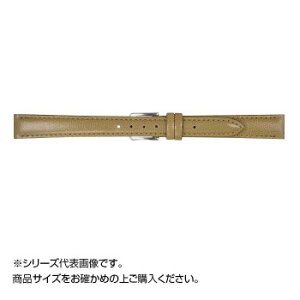 lC   ~ Ε Mtg NX}X v[g MIMOSA(~U) voh Lbh 10mm I[N (:) ZK-OK10