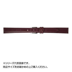 �ɂ� �l�C �������� ��� �������� �~ ���Ε� �M�t�g �N���X�}�X �v���[���g MIMOSA(�~���U) ���v�o���h �L�b�h 14mm ���C�� (����:��) ZK-W14