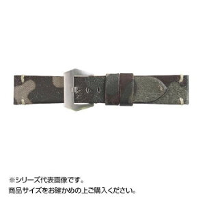 ɂ lC    ~ Ε Mtg NX}X v[g Emitta(G~b^) voh c@C 24mm J[L (:) ETP-ZK24