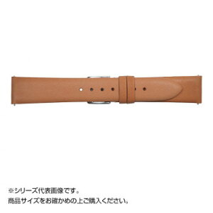 Emitta(G~b^) voh ICLeB XChol_ 12mm sN (:) EK-P12