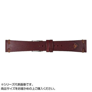 lC   ~ Ε Mtg NX}X v[g Emitta(G~b^) voh ube[ 17mm C (:) EB-W17