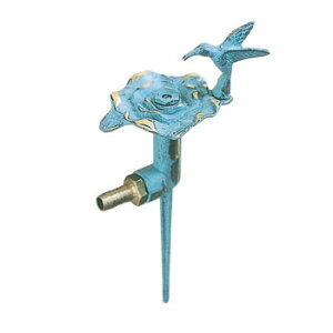 t[U oEn`h  30023 H DIY H   El H[  | ֘AP dh CpNghCo[ OC_[ T_[ WO\[ ۃmR XCh\[ Jbe