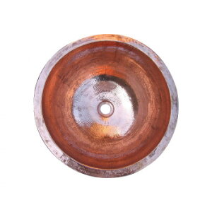 ʃ{E ی^ 29411   Lb` | ֘AP 낵 i ^i[X v[  {E tCp   pbN Hi ٓ U ނ ACfA i ٓ ObY A