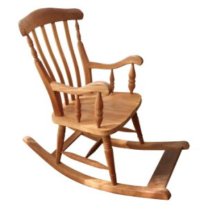 bLO`FA 36315 CeA | ֘AP _ Vv i` k ؍  xbh \t@ Ɩ O }bg ϗtA NbV ~[ `FA e[u TChe[u