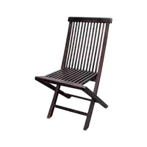 |s[܂݃`FA(2r) 20807 CeA | ֘AP ʉ Ǌ| v O \t@ I Vv k J[e e[u ؐ i` `FA t@ubN l炵 NbV