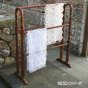 ^InK[ 36343 ^I | ֘AP z  _炩    }CNt@Co[ K[[^I ⊴^I X Zbg Mtg oX^I tFCX^I X|[c^I ~