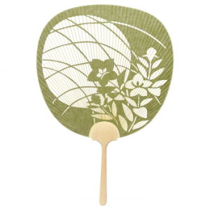 {(MADE IN JAPAN)  t() ʓ 1141