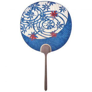 {(MADE IN JAPAN)  MD () 2055