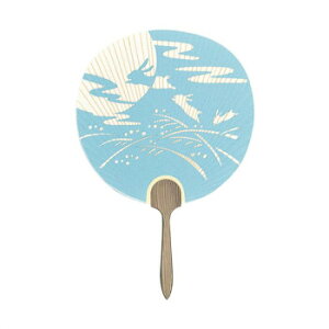 {(MADE IN JAPAN)  \ܖ (F) Жʓ 2107