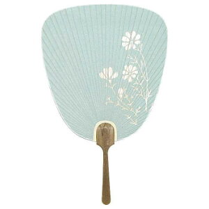 {(MADE IN JAPAN)  V () Жʓ 2159