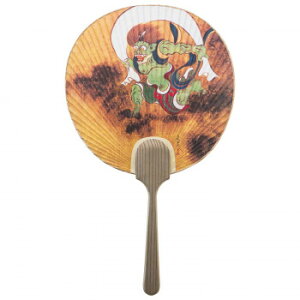 {(MADE IN JAPAN)  __() _ 2344