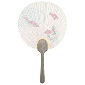 {(MADE IN JAPAN)  ĂÂ  2351