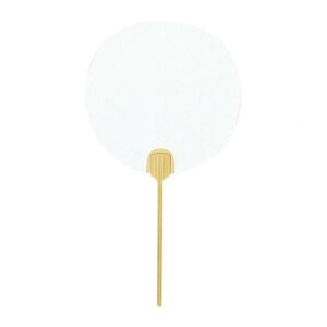 ɂ lC    ~ Ε Mtg NX}X v[g {(MADE IN JAPAN)   2300