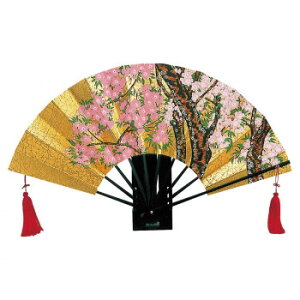 {(MADE IN JAPAN)   (Eĕt) 5503