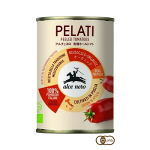 lC   ~ Ε Mtg NX}X v[g A`Fl@L@z[g}g@400g@24Zbg@C5-78