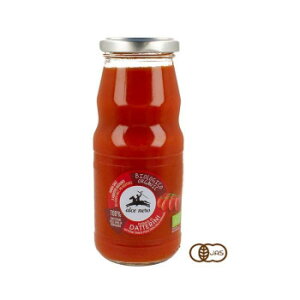 lC   ~ Ε Mtg NX}X v[g A`Fl@L@eg}gs[[@_be[j@350g@12Zbg@C3-13