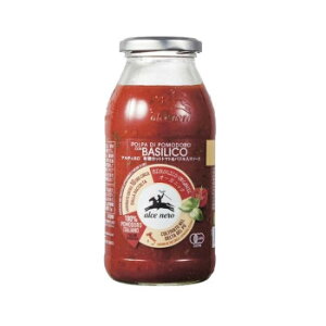 lC   ~ Ε Mtg NX}X v[g A`Fl@L@Jbgg}goW\[X@500g@12Zbg@C3-12