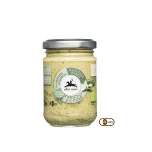 �l�C �������� ��� �~ ���Ε� �M�t�g �N���X�}�X �v���[���g �A���`�F�l���@�L�@�Y�b�L�[�j�y�[�X�g�@130g�@12�Z�b�g�@C5-98