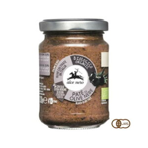 ɂ lC    ~ Ε Mtg NX}X v[g A`Fl@L@ubNI[u@pey[Xg@130g@12Zbg@C5-99