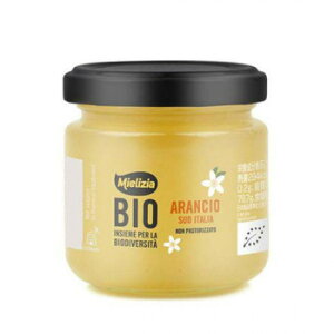 ~GcBA@C^AYIWL@n`~c@110g@12Zbg@C8-12